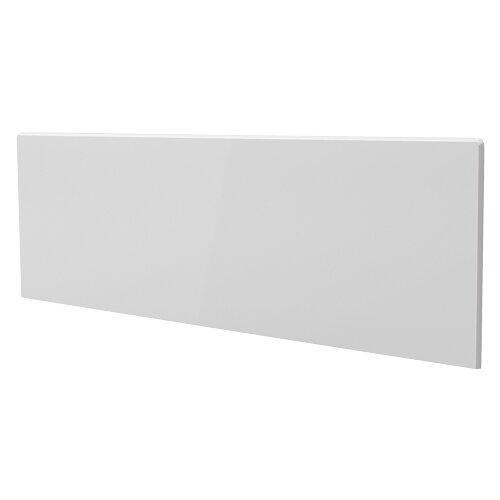 Tesy CN 06 140 EA CLOUD AS W Panelni radijator, 1400 W Cene