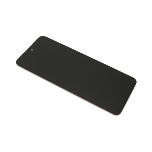 Xiaomi Lcd za redmi 12 + touchscreen black org ( LCD9139 ) Cene