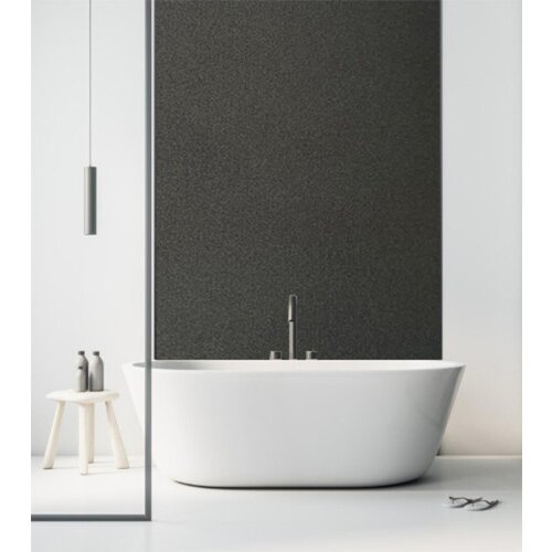 STAR PANEL panel aluminijski dvostrani 1300x2800x4mm DP-60 antracit Cene