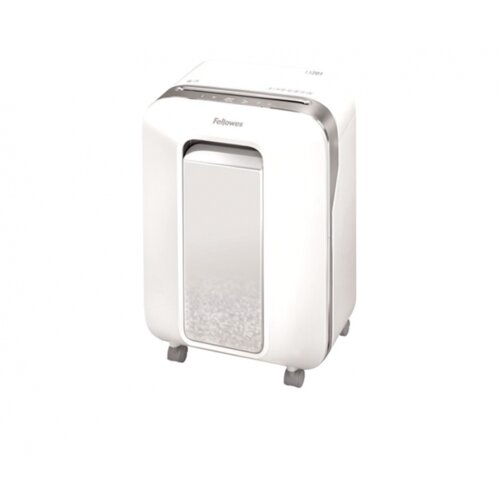 Olimp Sport Uništivač dokumenata FELLOWES LX201 5050101 Beli Cene