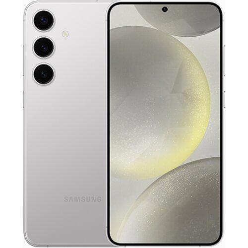 Samsung Galaxy S24+ S926 5G Dual Sim 12RAM 512GB sivi-kori&scaron;ten uređaj Cijene