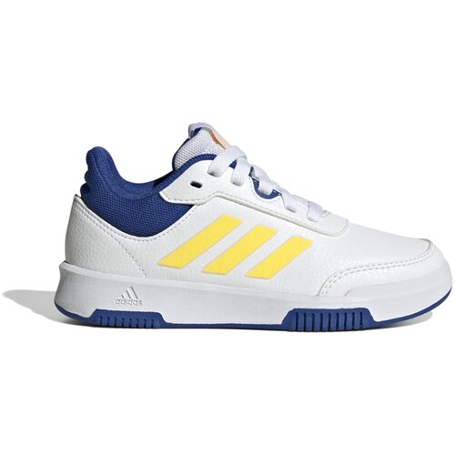 Adidas Dječje tenisice Tensaur Sport 2.0 K boja: bijela Slike
