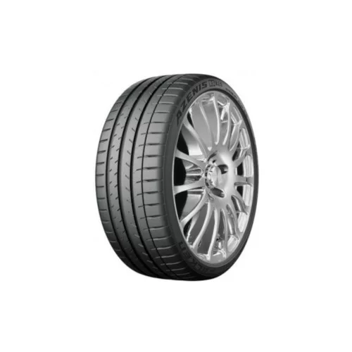 Falken AZENIS RS820 ( 265/35 ZR19 (98Y) XL NBLK ) letna pnevmatika