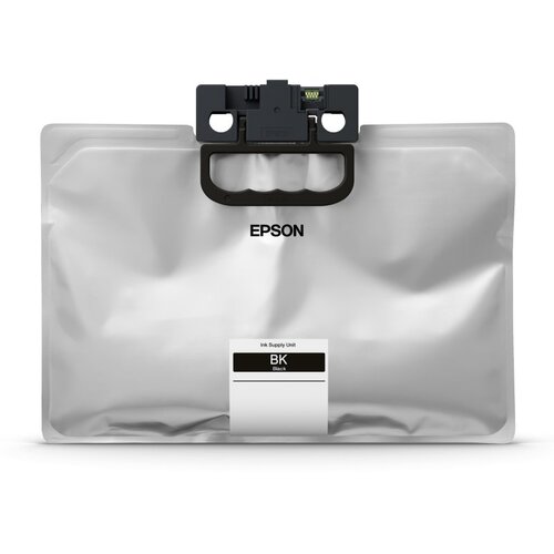 Epson T12F140 Black XXL mastilo (40K) Slike