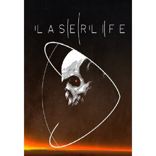 Steam Laserlife Key GLOBAL Cene