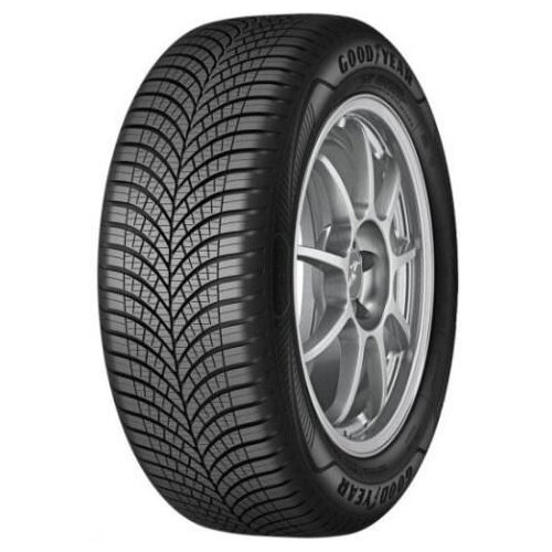 Goodyear Vector 4 Seasons Gen-3 ( 235/40 R18 95W XL ) auto guma za sve sezone Slike