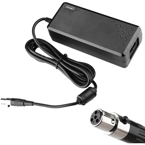 Godox SA-D1 Charger for S30 Cijene