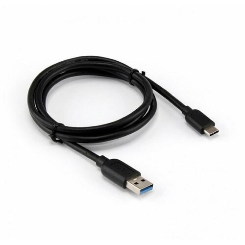 S Box KABL USB 3.0 TYPE C M/M 1,5M Cene