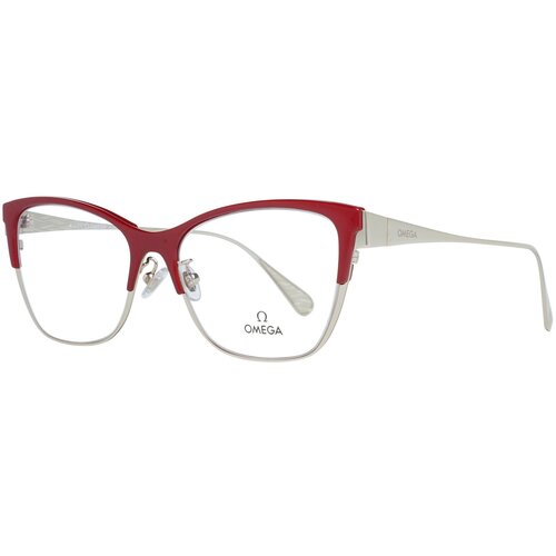 Omega Naočare OM 5001-H 066 Cene