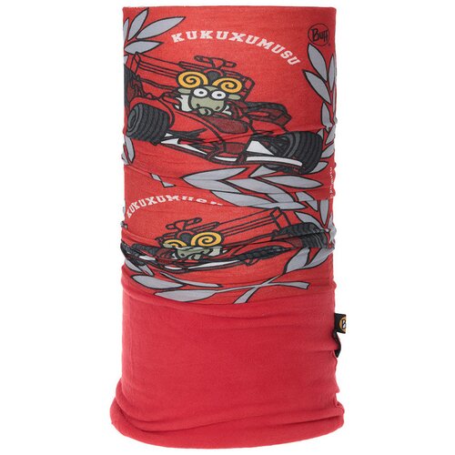 Buff 38800 Red Slike