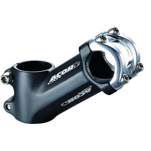  Lula Volana 25.4X100/35&amp;quot; Asm-2404 Slike
