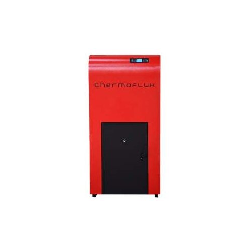  KOTAO NA PELET INTERIO 15kW THERMOFLUX Cijene
