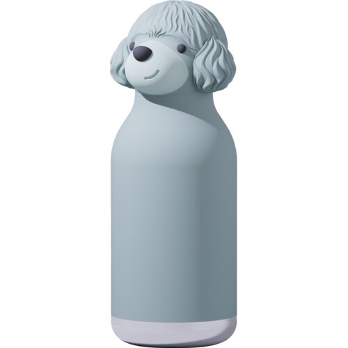  Termovka Pudelj, 460 ml - 1 k. Slike