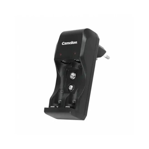 Camelion Punjač za baterije BC-1091DB za AA/AAA/9V Cene