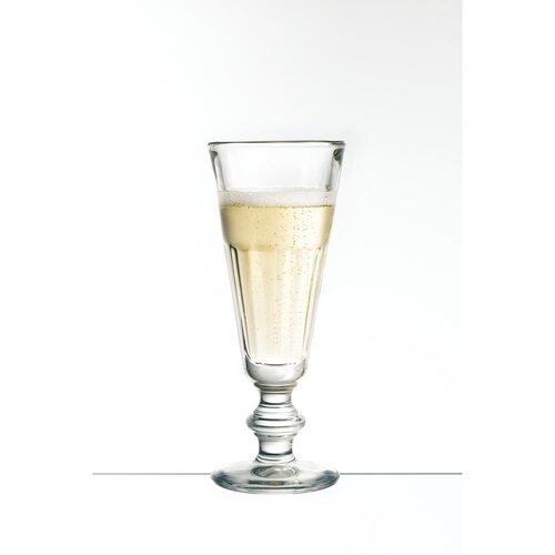 La Rochére čaša za šampanjac čaša la Rochère perigord, 160 ml Cijene