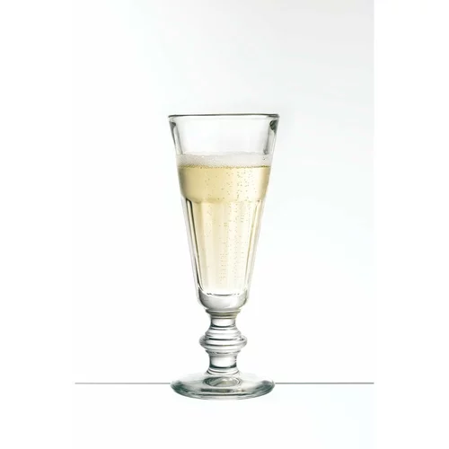 La Rochére čaša za šampanjac čaša la Rochère perigord, 160 ml