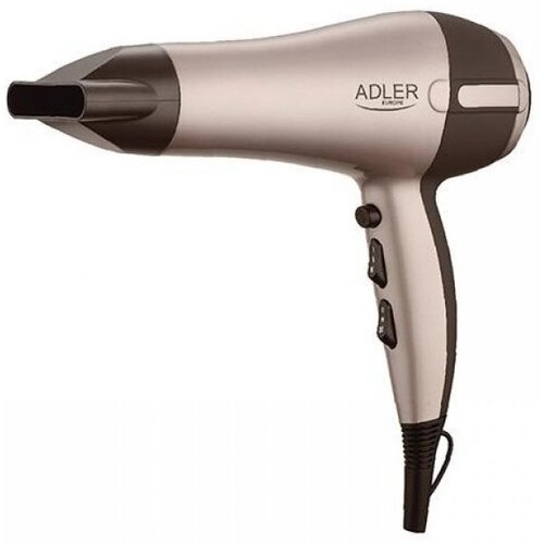 Adler AD2246 fen za kosu Slike