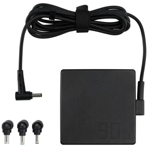 Asus Punjač (U90W-01) - 90W, 4.0,4.5,5.5mm Cijene