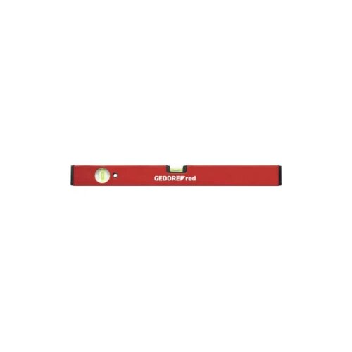 Gedore red R94100051 3301422 Teleskopska libela 300 mm Cijene