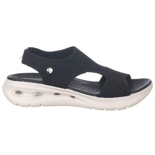 Zapp JAPANKE 28655 Crna Slike