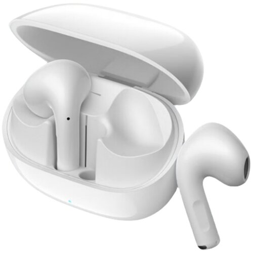 Oksj Brezžične slu&amp;scaron;alke T50 Type-C 32h Bluetooth5.3 IPX5, (21024117) Slike