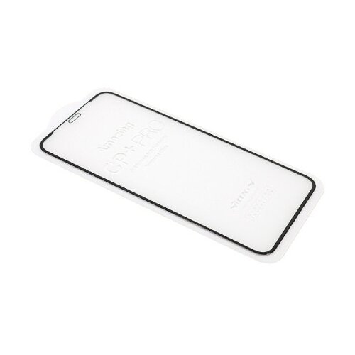  Folija za zastitu ekrana glass nillkin za iphone x/xs/11 pro cp+ pro ( FL7988 ) Cene