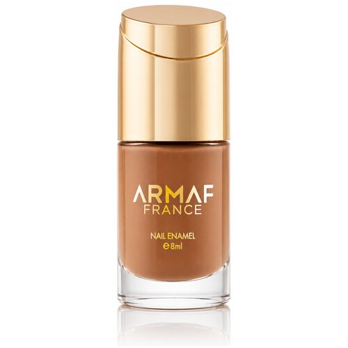 Armaf Lak za nohte Nagellack Nail Enamel - 19 Sand Dust Bež Cene
