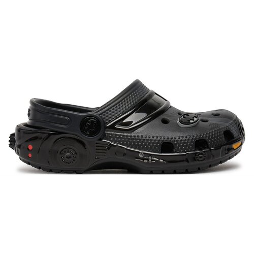 Crocs Batman Batmobile Cls Clg K Crna Cene