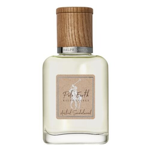 Polo Ralph Lauren Polo Earth Austral Sandalwood 40 ml parfemska voda unisex Cijene