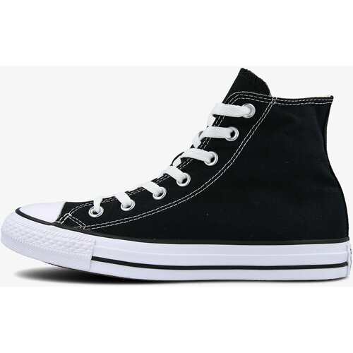 Converse Patike Chuck Taylor All Star High Top Slike