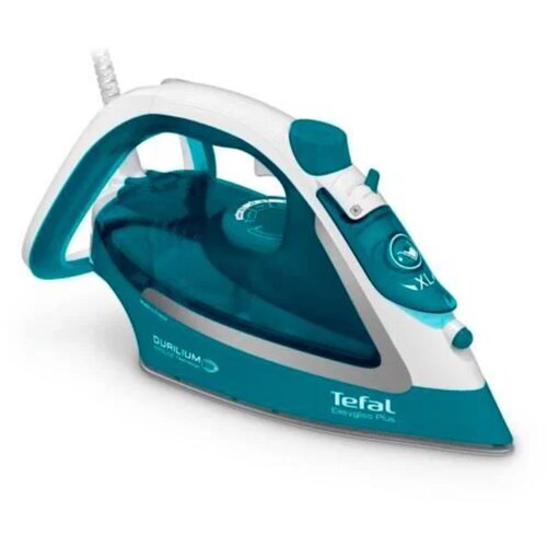 Pegla TEFAL FV5737EO EASYGLISS PLUS Cijene