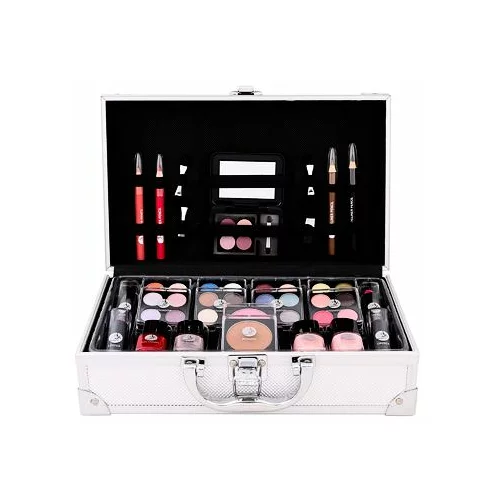 Makeup Trading everybody´s Darling darovni set kompletna makeup paleta