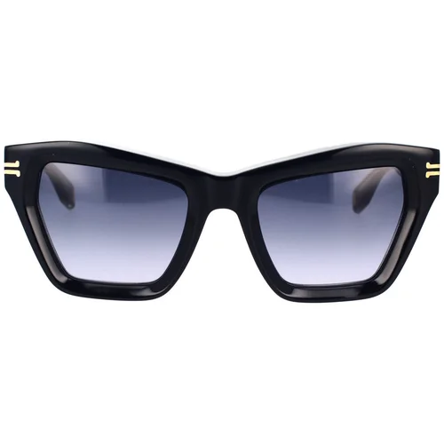 Marc Jacobs Occhiali da Sole MJ 1001/S 807 Crna