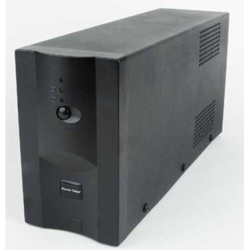 Gembird UPS-PC-652A ups Cene