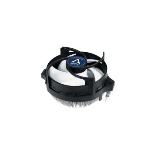 Arctic CPU Cooler Alpine 23 Cijene