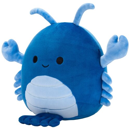 Squishmallows Plišasta igrača Lobert – Cene