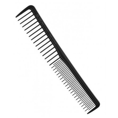 Shumee Eurostil Comb 441, (21399255) Cene
