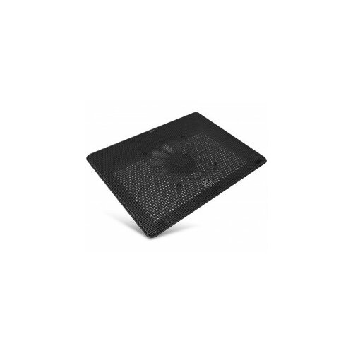Cooler Master Postolje i hladnjak za laptop NotePal L2 crno Cene