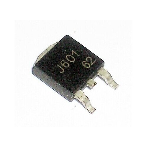  Integralno kolo 2SJ601 J601 Cijene