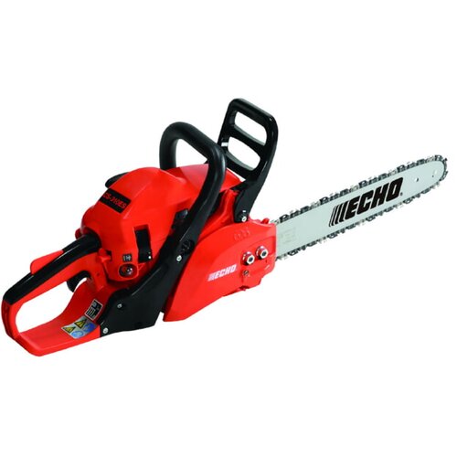 Echo Motorna pila model CS-310ES/35 Cijene