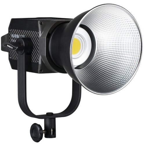 Nanlite FORZA 200 Cijene