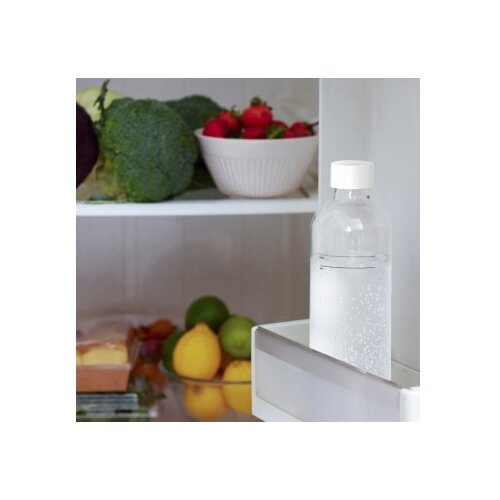 Philips aparat za soda vodu (ADD4901BK/10) crni Cene