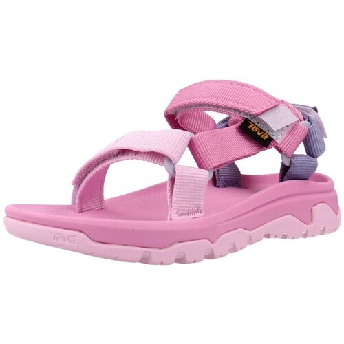 Teva &Scaron;portni sandali Hurricane Xlt Rožnata Cene