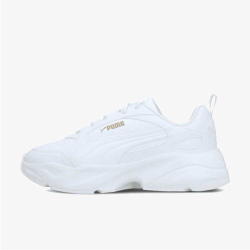 Puma cassia 2.0 l Slike