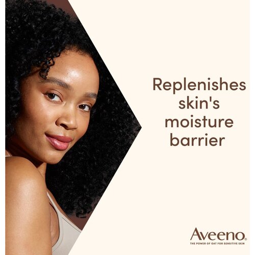 Aveeno Calm + Restore serum za obraz 30 ml Slike