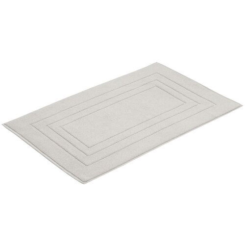 Vossen KOPALNI&Scaron;KA PREPROGA Feeling NOS Teppich siva 67/120 cm Cene