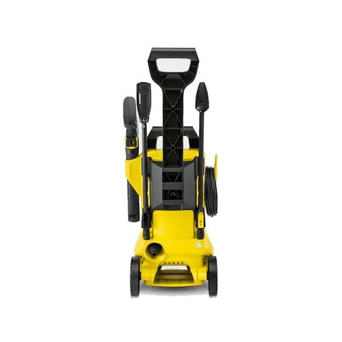 K&amp;auml;rcher Perač pod pritiskom K 2 Premium Power Control Slike