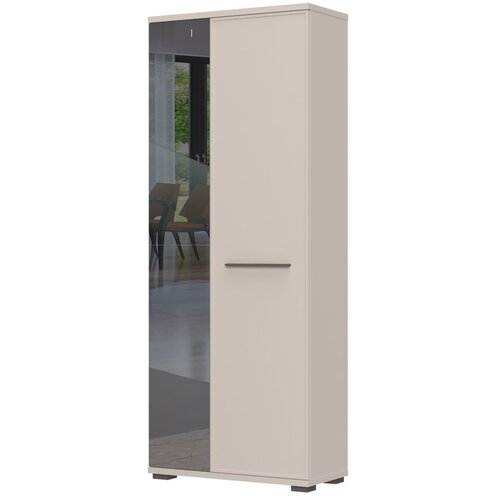 Jela Omara Milla Opera V2OG Slike