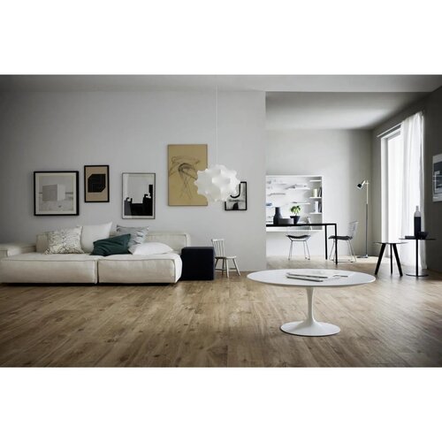 Marazzi l wood larice 20X120 K6DN Slike