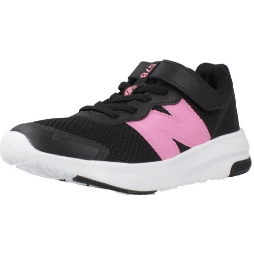 New Balance PT578 Crna Slike